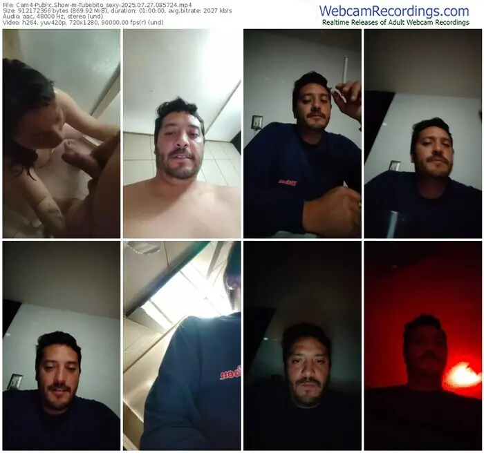 cam4-tubebito_sexy-07-27-2025-08-57-24