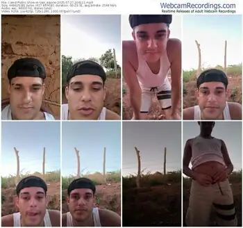 cam4-van_aquino-07-27-2025-20-41-11