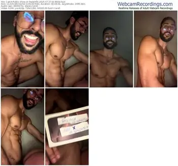 cam4-walemfit-07-27-2025-01-46-08