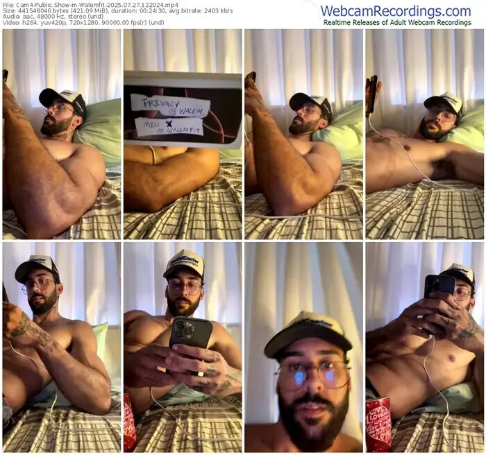cam4-walemfit-07-27-2025-12-20-24