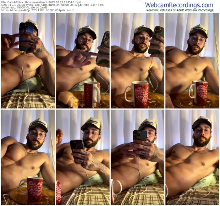 cam4-walemfit-07-27-2025-12-45-16