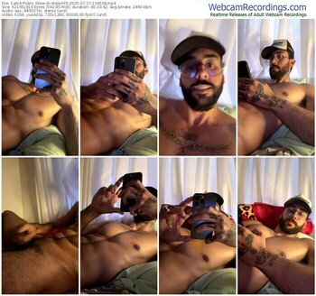 cam4-walemfit-07-27-2025-13-45-38