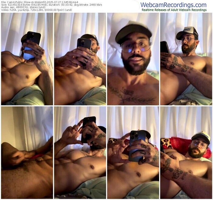cam4-walemfit-07-27-2025-13-45-38