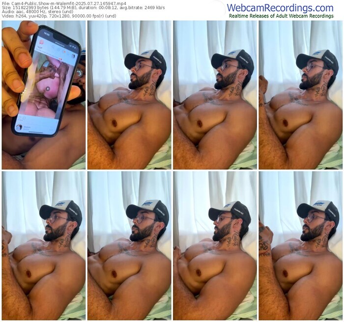 cam4-walemfit-07-27-2025-16-59-47