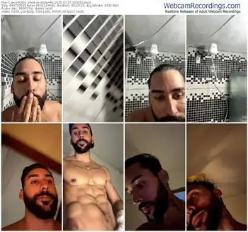 cam4-walemfit-07-27-2025-20-25-50