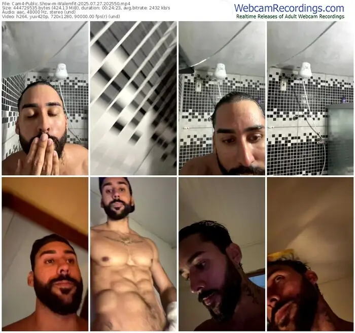 cam4-walemfit-07-27-2025-20-25-50