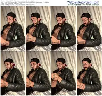 cam4-walemfit-07-27-2025-23-55-00