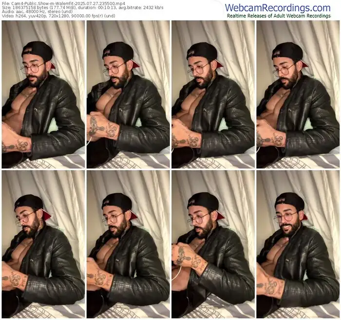 cam4-walemfit-07-27-2025-23-55-00