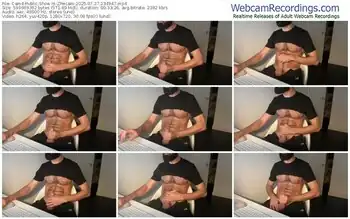 cam4-zhecam-07-27-2025-23-49-47
