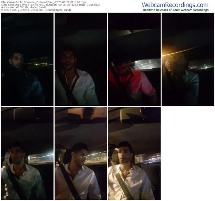 cam4-_dotado22cm_-07-27-2025-01-11-20