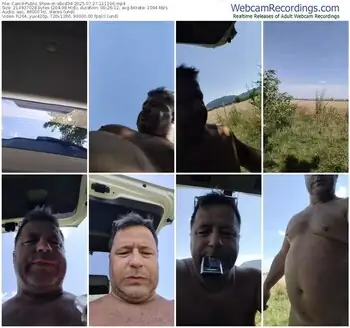 cam4-abcd34-07-27-2025-11-11-06