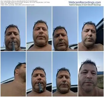 cam4-abcd34-07-27-2025-16-27-04