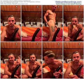 cam4-ardandy-07-27-2025-01-23-44