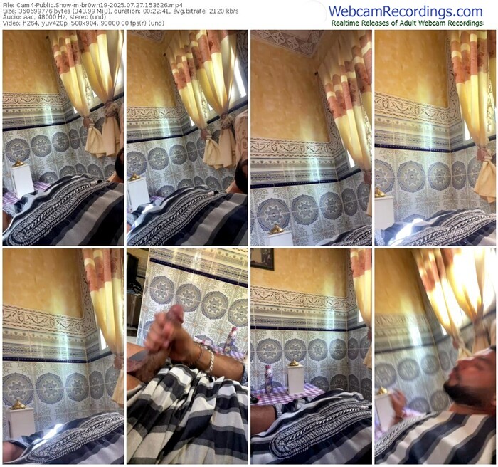 cam4-br0wn19-07-27-2025-15-36-26