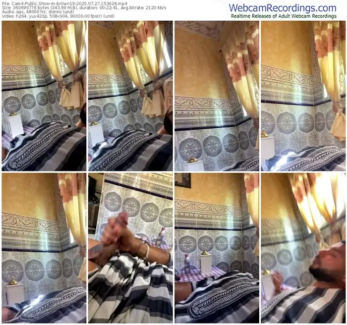 cam4-br0wn19-07-27-2025-15-36-26