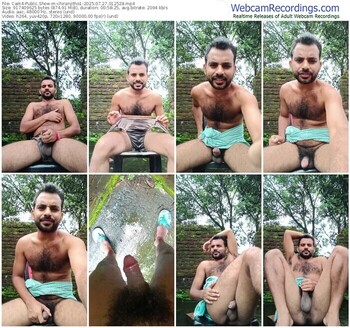 cam4-chiranjitho1-07-27-2025-01-25-28