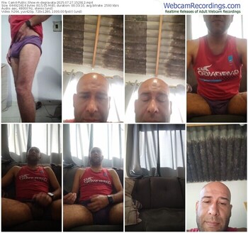 cam4-degravata-07-27-2025-15-29-12