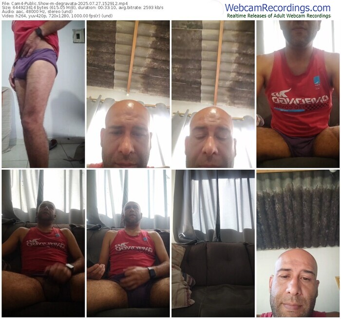 cam4-degravata-07-27-2025-15-29-12