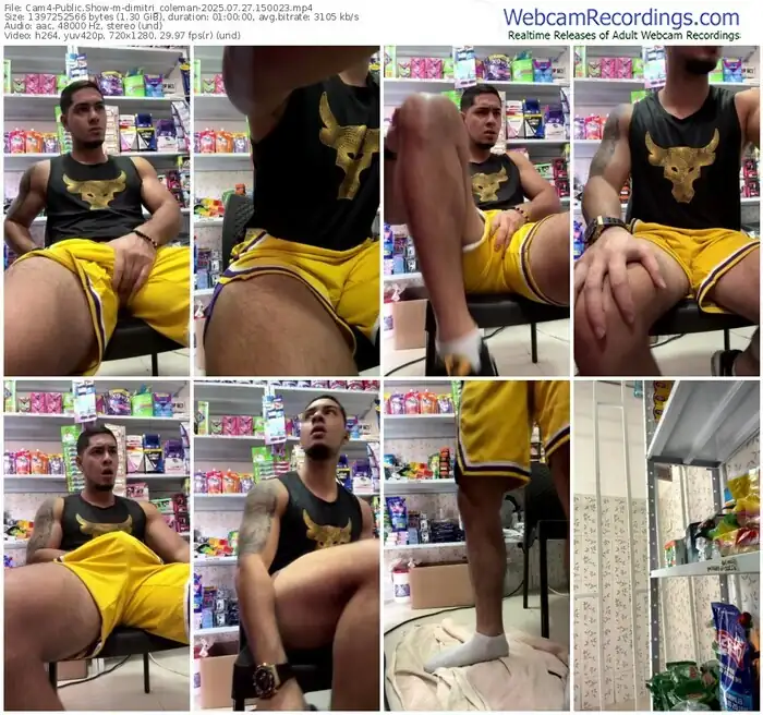 cam4-dimitri_coleman-07-27-2025-15-00-23