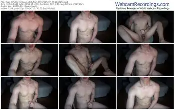 cam4-dirtyfox1069-07-27-2025-18-46-29