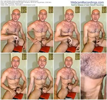 cam4-ditboi6-07-27-2025-18-39-20