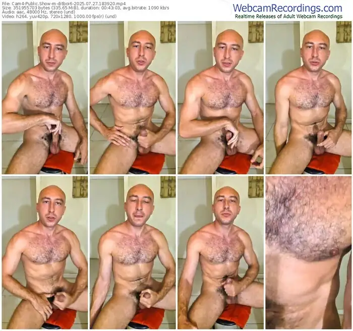 cam4-ditboi6-07-27-2025-18-39-20