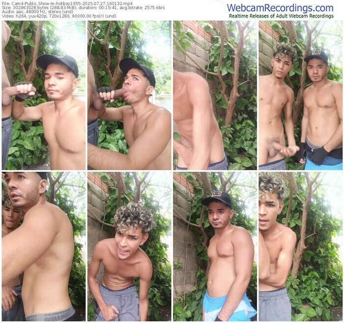 cam4-hotboy1955-07-27-2025-16-01-32