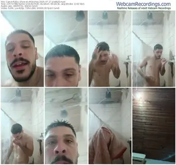 cam4-imonches-07-27-2025-23-48-25