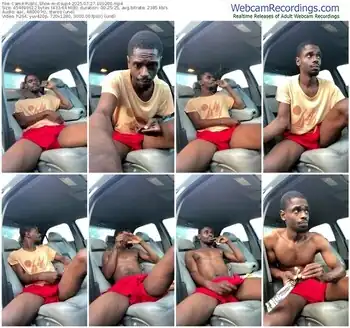 cam4-itsup4-07-27-2025-10-02-00