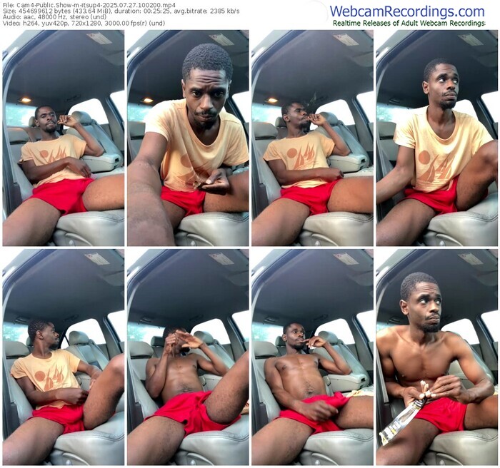 cam4-itsup4-07-27-2025-10-02-00