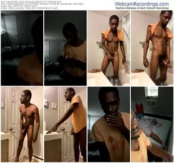 cam4-itsup4-07-27-2025-10-53-44