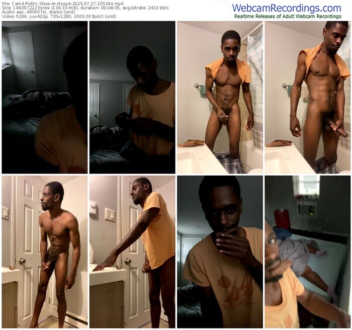 cam4-itsup4-07-27-2025-10-53-44