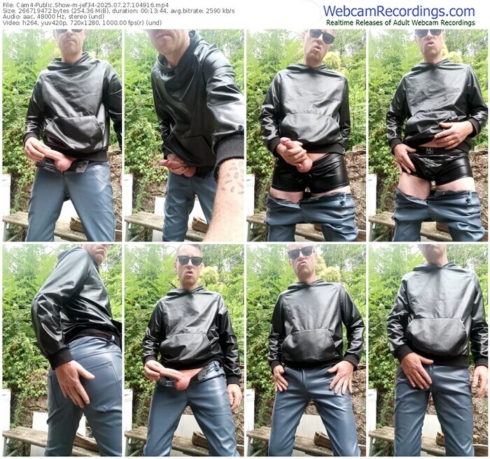 cam4-jef34-07-27-2025-10-49-16