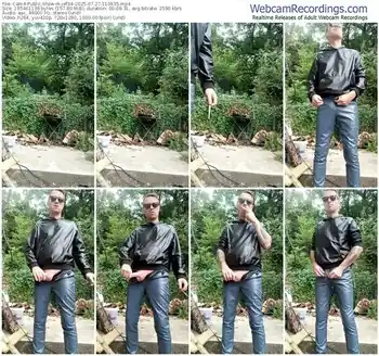 cam4-jef34-07-27-2025-11-06-35