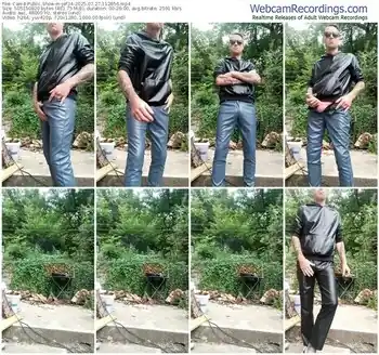 cam4-jef34-07-27-2025-11-28-56