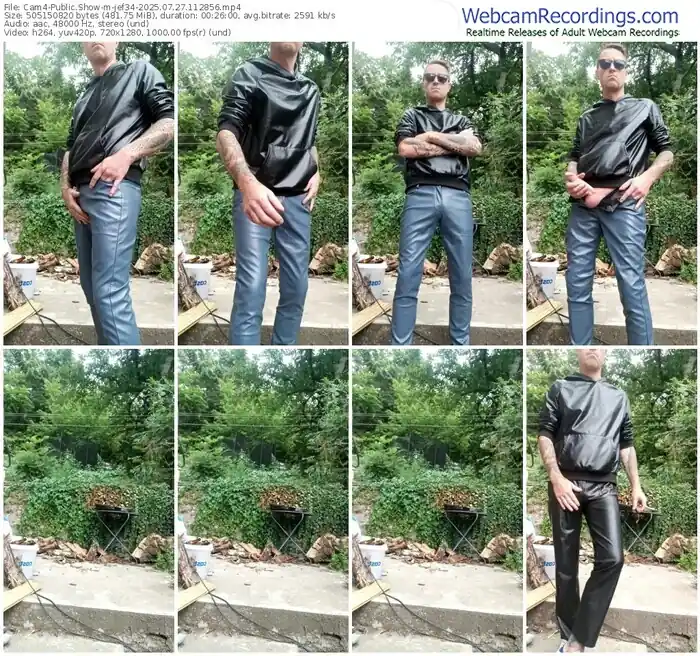cam4-jef34-07-27-2025-11-28-56