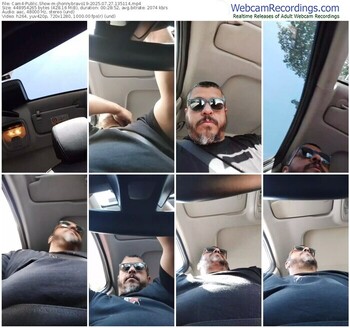 cam4-jhonnybravo19-07-27-2025-13-51-14