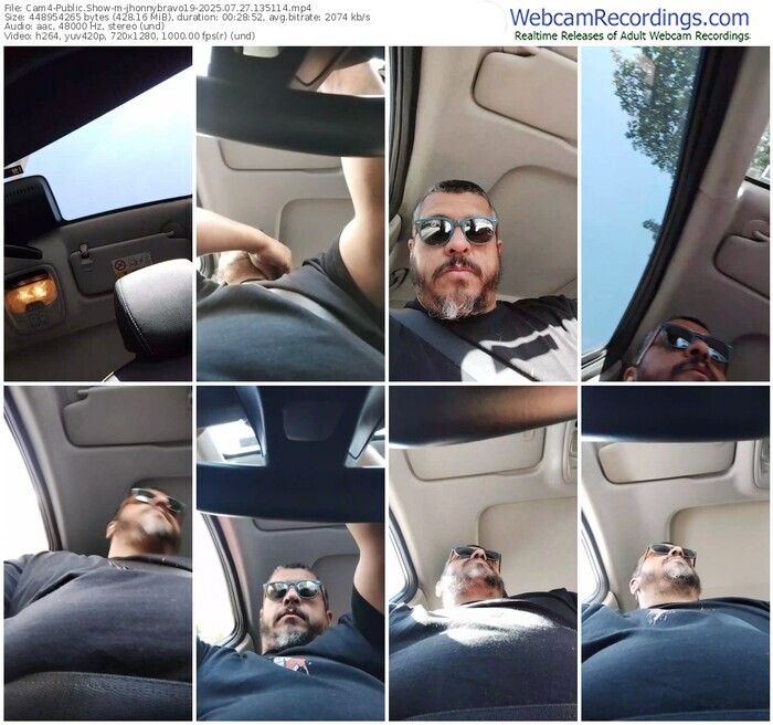 cam4-jhonnybravo19-07-27-2025-13-51-14
