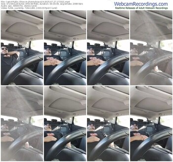 cam4-jhonnybravo19-07-27-2025-17-33-21
