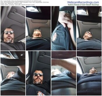 cam4-jhonnybravo19-07-27-2025-19-56-18