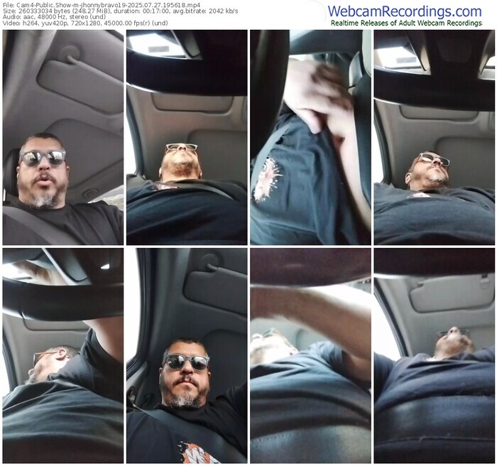cam4-jhonnybravo19-07-27-2025-19-56-18