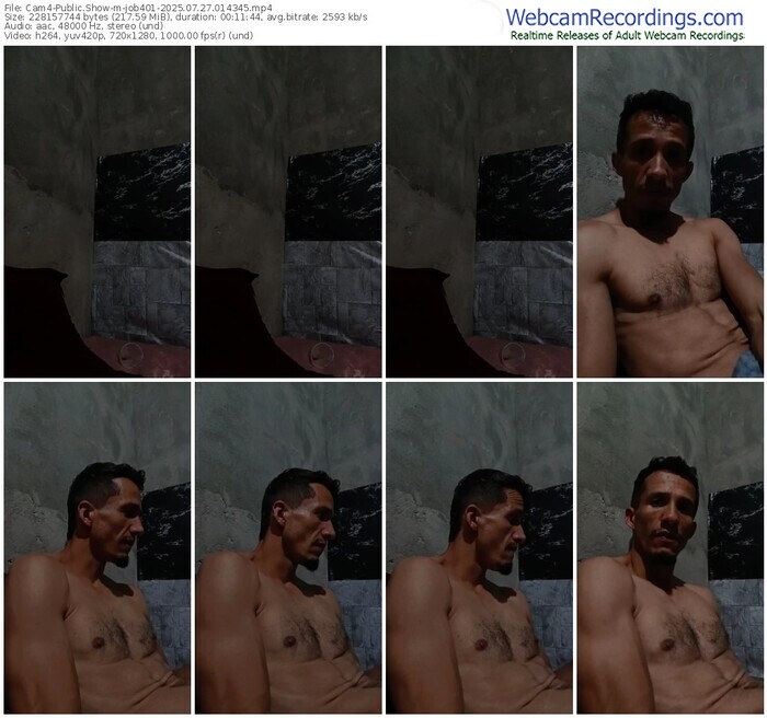 cam4-job401-07-27-2025-01-43-45
