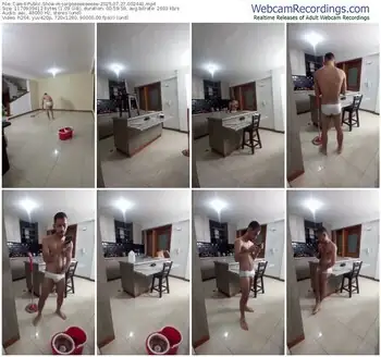 cam4-jorgeeeeeeeeee-07-27-2025-00-24-41