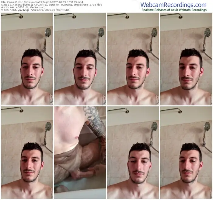 cam4-matt22cam2-07-27-2025-16-51-23