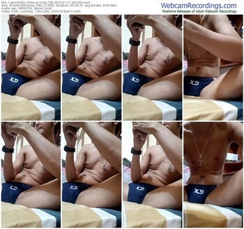 cam4-nick1786-07-27-2025-09-34-36