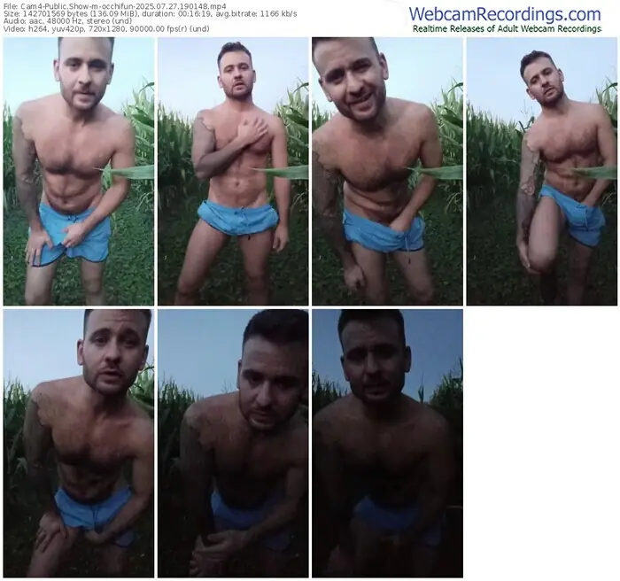 cam4-occhifun-07-27-2025-19-01-48