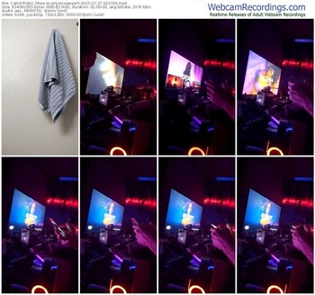 cam4-physicssexpert-07-27-2025-02-23-30