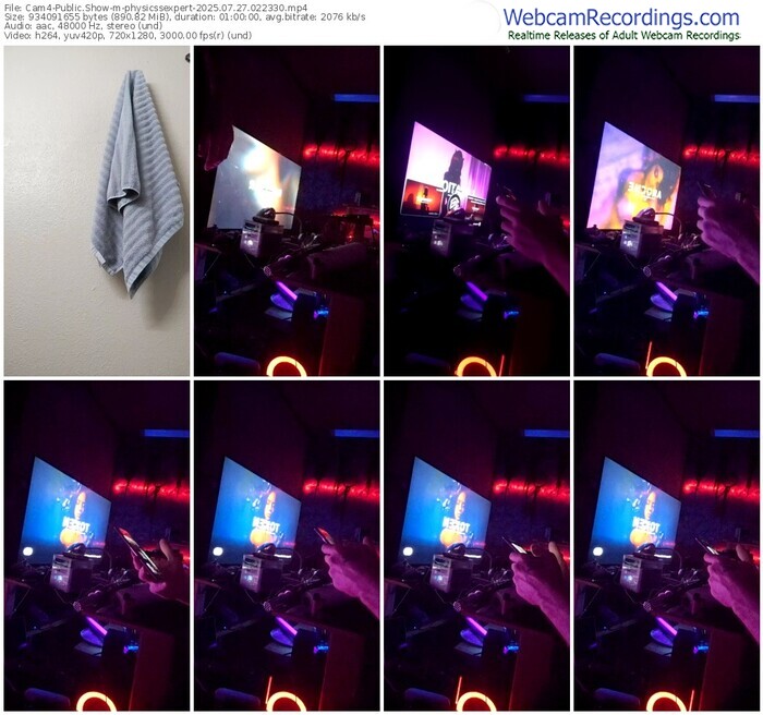 cam4-physicssexpert-07-27-2025-02-23-30