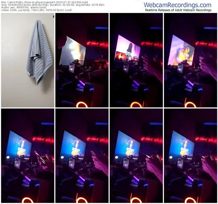 cam4-physicssexpert-07-27-2025-02-23-30