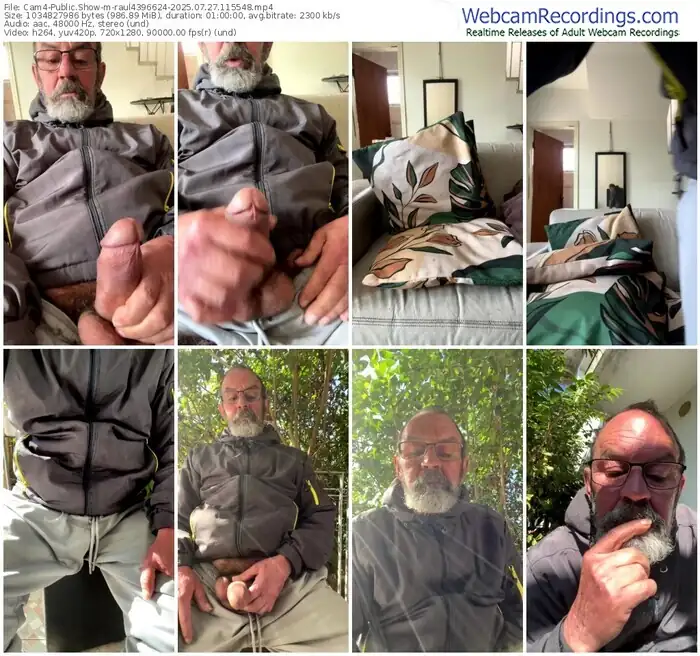 cam4-raul4396624-07-27-2025-11-55-48